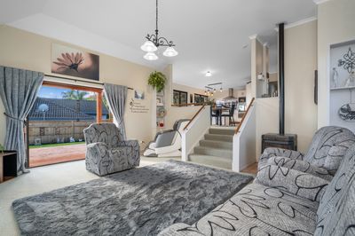 2 Holcombrooke Lane, Welcome Bay, Tauranga, Bay of Plenty | Tall Poppy 
