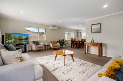 12 Bryan Gallagher Place, Welcome Bay, Tauranga, Bay of Plenty | Tall Poppy 