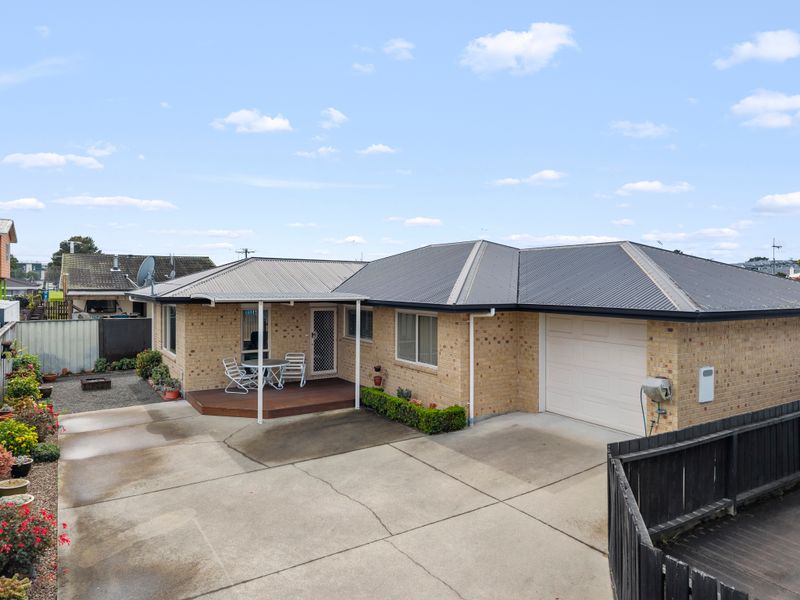 53B Pemberton Crescent, Greerton, Tauranga
