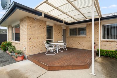 53B Pemberton Crescent, Greerton, Tauranga, Bay of Plenty | Tall Poppy 
