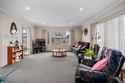 53B Pemberton Crescent, Greerton, Tauranga, Bay of Plenty | Tall Poppy 