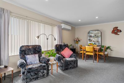 53B Pemberton Crescent, Greerton, Tauranga, Bay of Plenty | Tall Poppy 