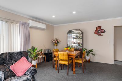 53B Pemberton Crescent, Greerton, Tauranga, Bay of Plenty | Tall Poppy 