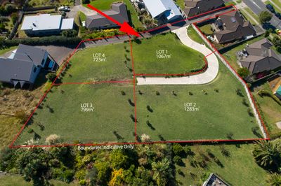 25 Kite Way, Welcome Bay, Tauranga, Bay of Plenty | Tall Poppy 