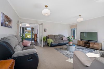 23 Inverness Drive, Pyes Pa, Tauranga, Bay of Plenty | Tall Poppy 