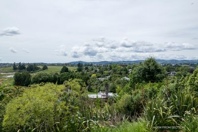 30 Westview Place, Tauriko, Tauranga, Bay of Plenty | Tall Poppy 