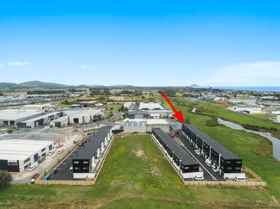 1/22 Ashley Place, Papamoa Beach, Tauranga, Bay of Plenty | Tall Poppy 