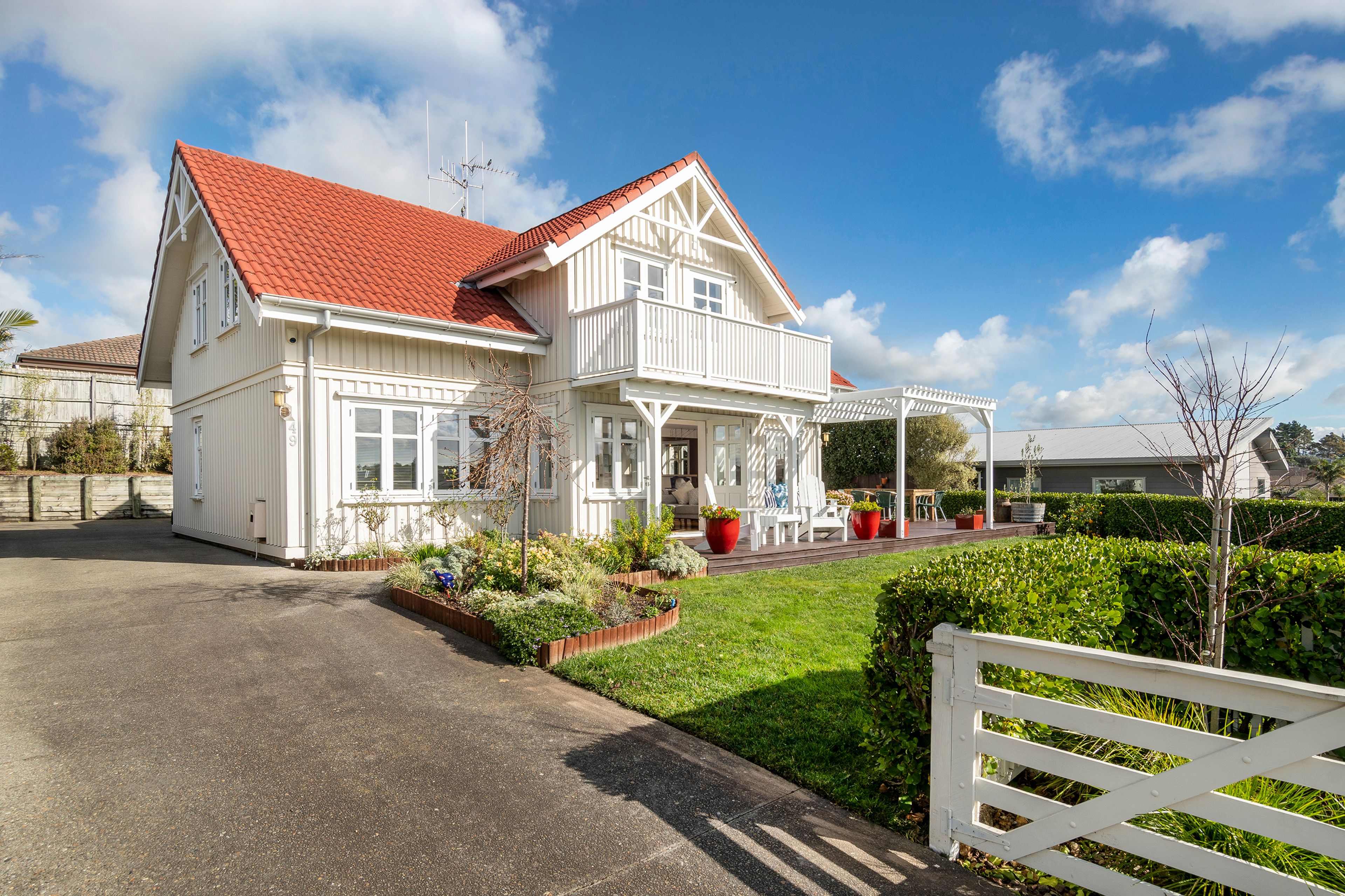 49 Merriman Place, Pyes Pa, Tauranga, Bay of Plenty | Tall Poppy