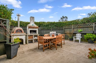 1 Guildford Place, Bethlehem, Tauranga, Bay of Plenty | Tall Poppy 