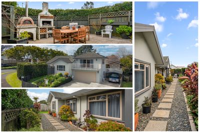 1 Guildford Place, Bethlehem, Tauranga, Bay of Plenty | Tall Poppy 
