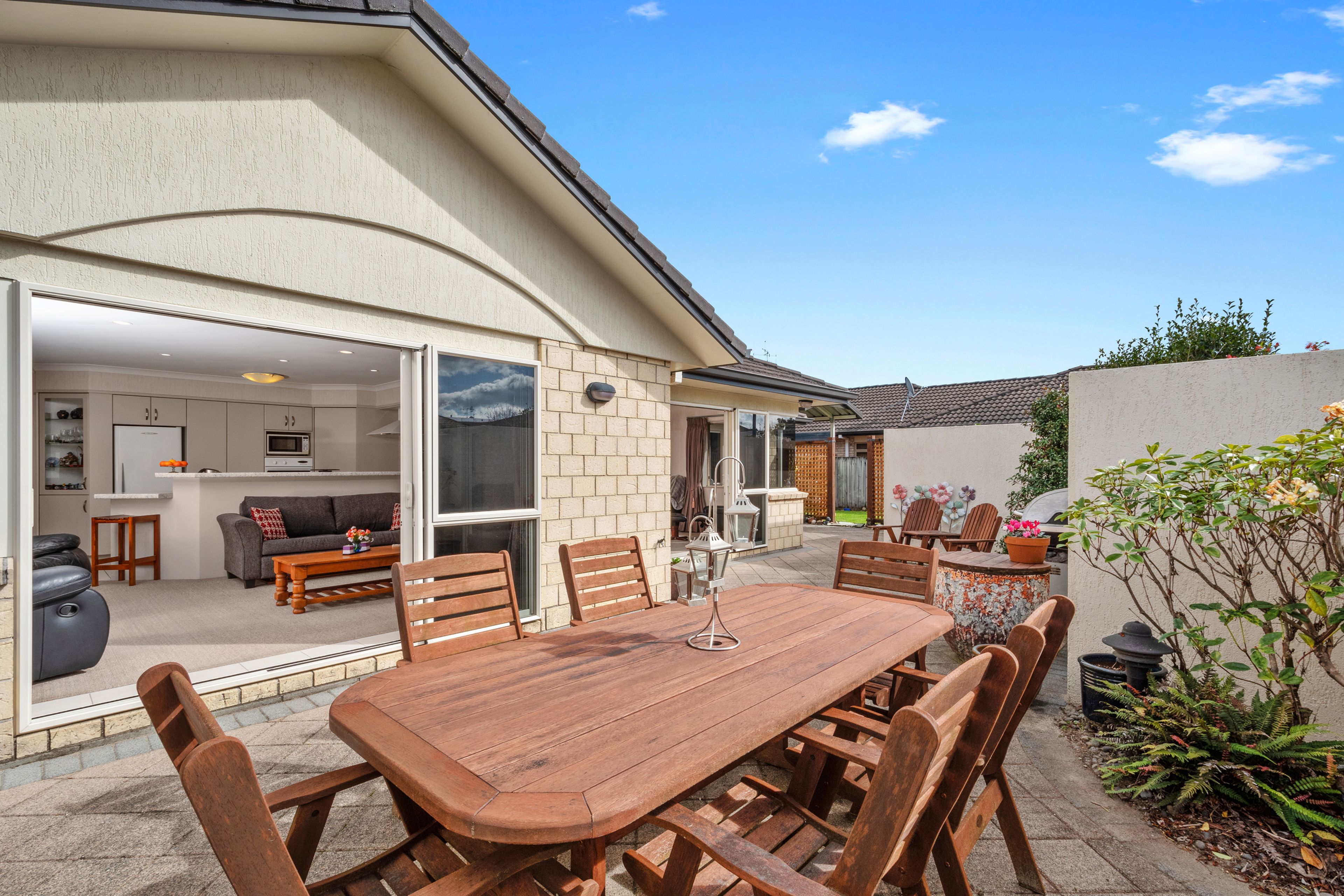 9 Glenmonarch Place, Pyes Pa, Tauranga, Bay of Plenty | Tall Poppy