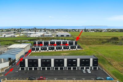 14/22 Ashley Place, Papamoa Beach, Tauranga, Bay of Plenty | Tall Poppy 