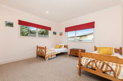 18 Wairakei Avenue, Papamoa Beach, Tauranga, Bay of Plenty | Tall Poppy 