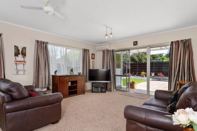 B/11 Balmoral Terrace, Otumoetai, Tauranga, Bay of Plenty | Tall Poppy 
