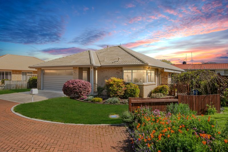 9 Lavender Place, Papamoa Beach, Tauranga
