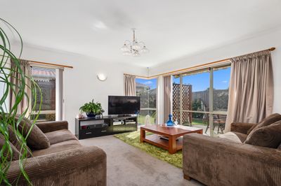 9 Lavender Place, Papamoa Beach, Tauranga, Bay of Plenty | Tall Poppy 