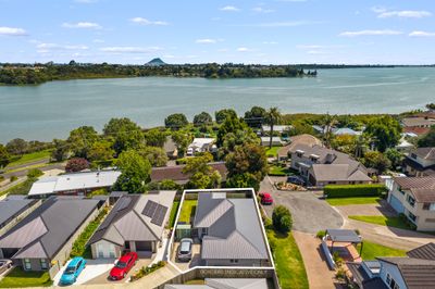 7 Te Rehutai Rise, Welcome Bay, Tauranga, Bay of Plenty | Tall Poppy 
