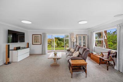86 Castles Road, Oropi, Tauranga, Bay of Plenty | Tall Poppy 