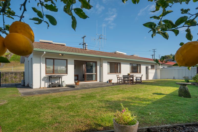 121 Ngatai Road, Otumoetai, Tauranga