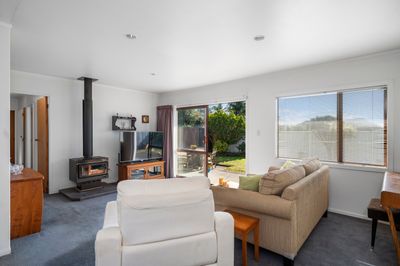 121 Ngatai Road, Otumoetai, Tauranga, Bay of Plenty | Tall Poppy 
