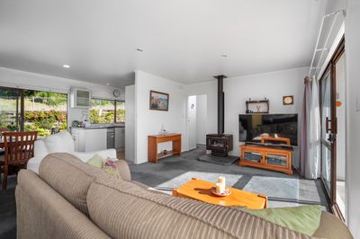 121 Ngatai Road, Otumoetai, Tauranga, Bay of Plenty | Tall Poppy 