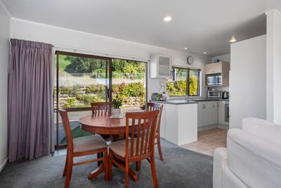 121 Ngatai Road, Otumoetai, Tauranga, Bay of Plenty | Tall Poppy 