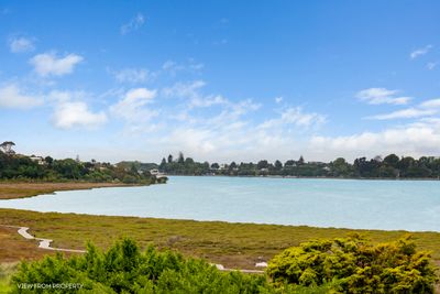 92 Darraghs Road, Brookfield, Tauranga, Bay of Plenty | Tall Poppy 