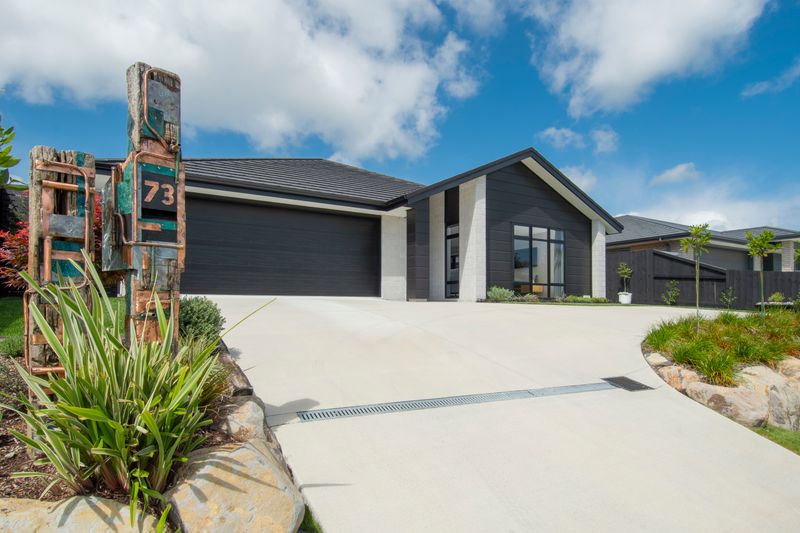 73 Kennedy Road, Pyes Pa, Tauranga