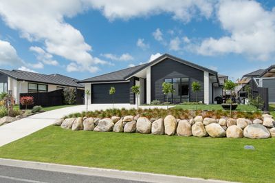 73 Kennedy Road, Pyes Pa, Tauranga, Bay of Plenty | Tall Poppy 