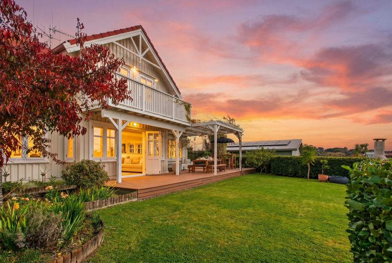 49 Merriman Place, Pyes Pa, Tauranga