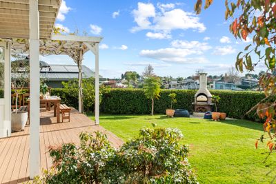 49 Merriman Place, Pyes Pa, Tauranga, Bay of Plenty | Tall Poppy 