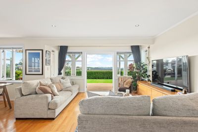 49 Merriman Place, Pyes Pa, Tauranga, Bay of Plenty | Tall Poppy 