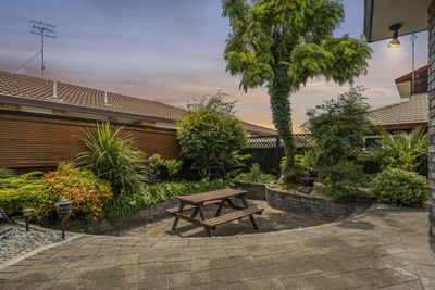 66B Russley Drive, Mount Maunganui, Tauranga, Bay of Plenty | Tall Poppy 