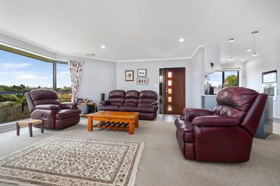8 Tawhiri View, Pyes Pa, Tauranga, Bay of Plenty | Tall Poppy 