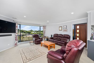 8 Tawhiri View, Pyes Pa, Tauranga, Bay of Plenty | Tall Poppy 