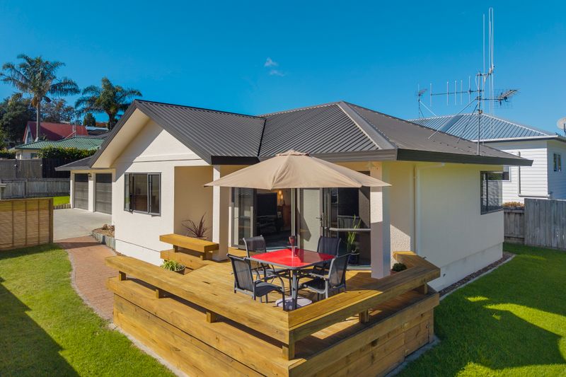12 Smylie Close, Ohauiti, Tauranga