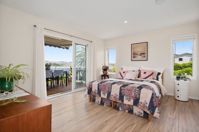 9 Eighteenth Avenue, Avenues, Tauranga, Bay of Plenty | Tall Poppy 
