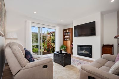 9 Eighteenth Avenue, Avenues, Tauranga, Bay of Plenty | Tall Poppy 