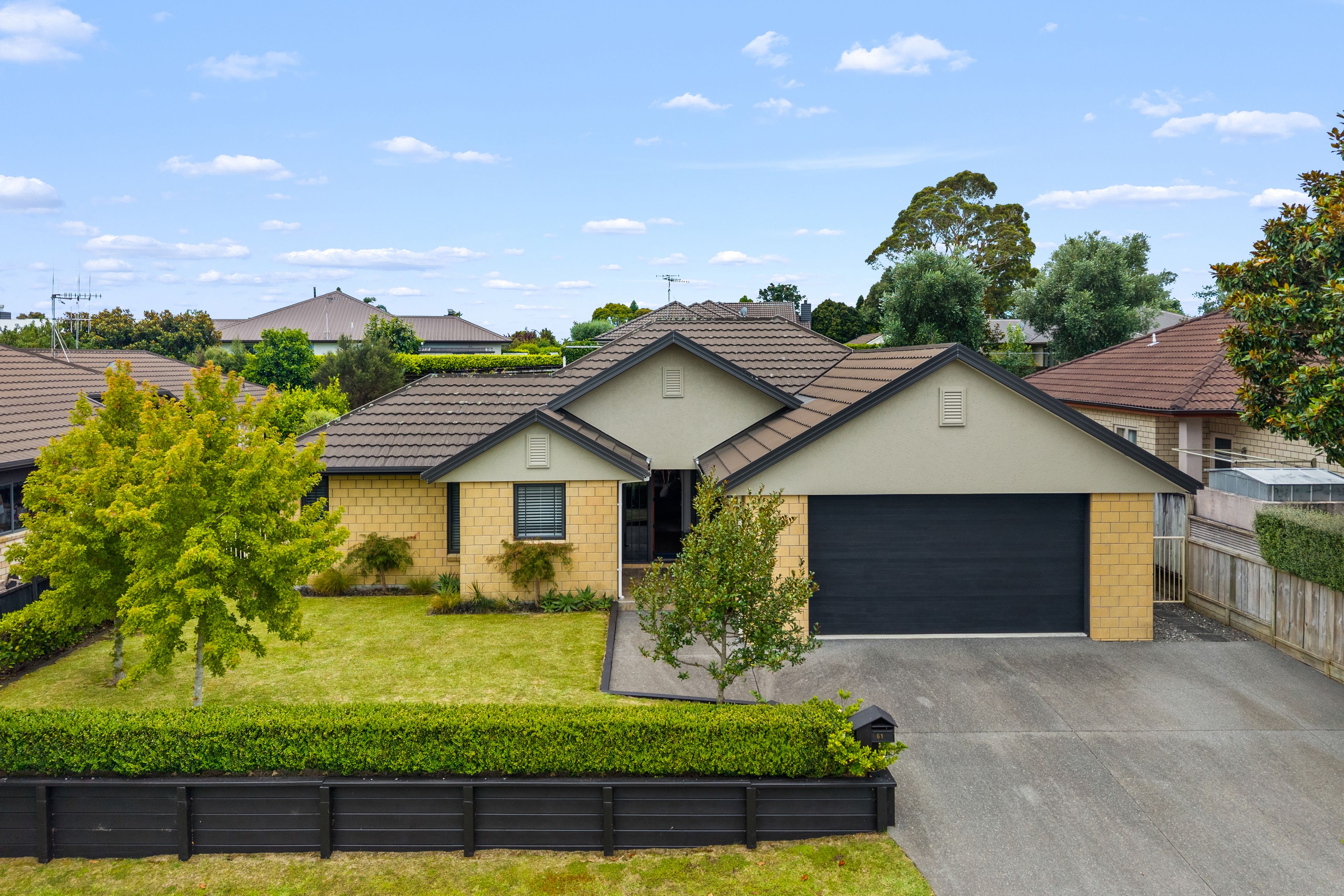 61 Glenmonarch Place, Pyes Pa, Tauranga, Bay of Plenty | Tall Poppy