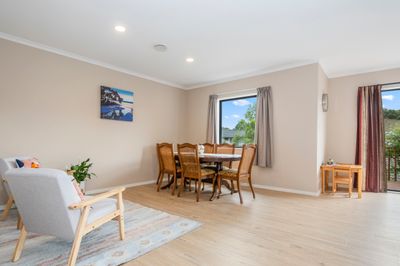 160 Waterside Drive, Pyes Pa, Tauranga, Bay of Plenty | Tall Poppy 
