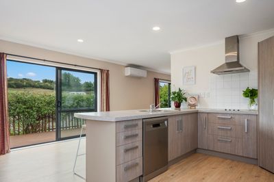 160 Waterside Drive, Pyes Pa, Tauranga, Bay of Plenty | Tall Poppy 