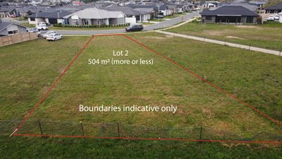 87 Awataha Crescent, Pyes Pa, Tauranga, Bay of Plenty | Tall Poppy 