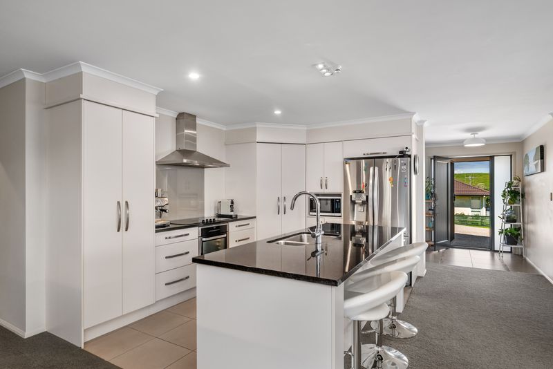 8 Ibis Way, Welcome Bay, Tauranga