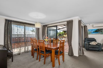8 Ibis Way, Welcome Bay, Tauranga, Bay of Plenty | Tall Poppy 