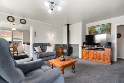 61 Queen Street, Te Puke, Western Bay Of Plenty, Bay of Plenty | Tall Poppy 