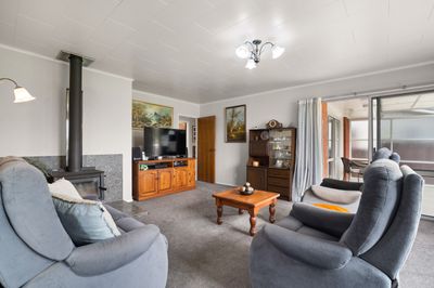 61 Queen Street, Te Puke, Western Bay Of Plenty, Bay of Plenty | Tall Poppy 