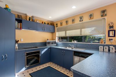 2 Ranfurly Terrace, Pyes Pa, Tauranga, Bay of Plenty | Tall Poppy 