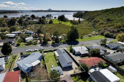 70 Esmeralda Street, Welcome Bay, Tauranga, Bay of Plenty | Tall Poppy 