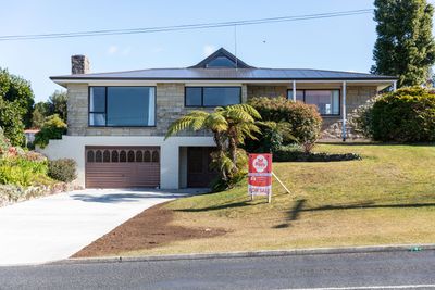 46 Martin Road, Waihi, Hauraki, Waikato | Tall Poppy 