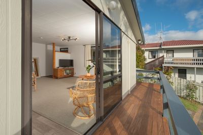 9 Park View Rise, Gate Pa, Tauranga, Bay of Plenty | Tall Poppy 